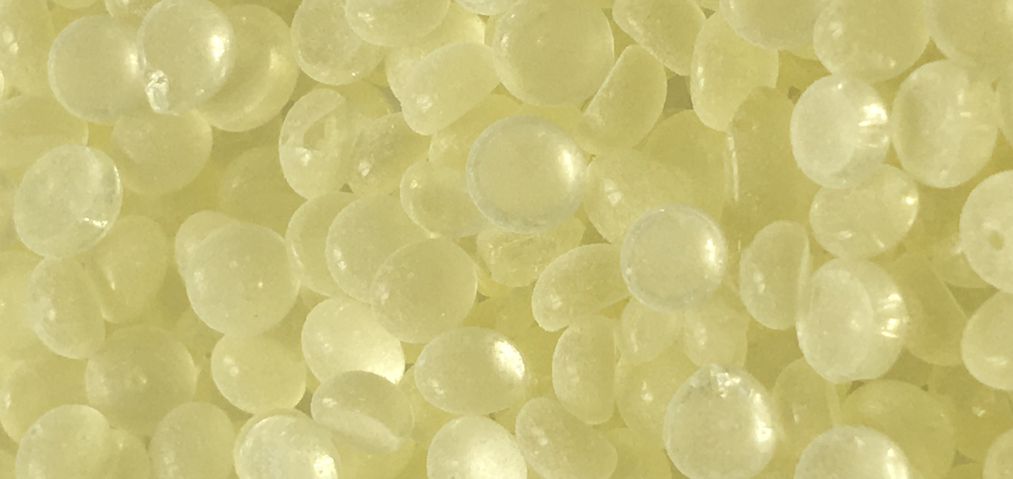 碳五石油樹脂(圖1) 碳五石油樹脂(圖1)