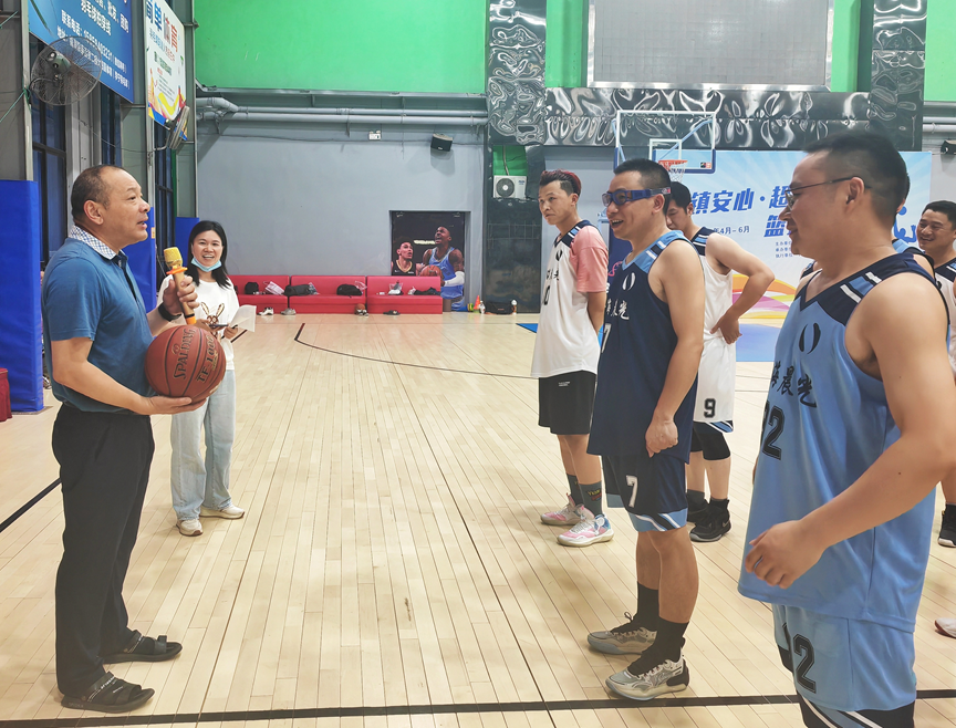 2023年6月12日“迎‘籃’而上,展金海風(fēng)采”公司首屆籃球比賽圓滿落幕(圖1) image.png